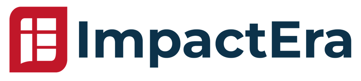 ImpactEra
