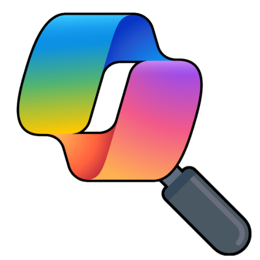 Copilot IQ logo