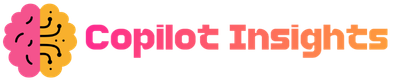 Copilot Insights logo