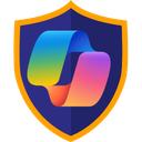 SafeScan
