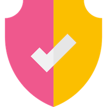 SafeScan