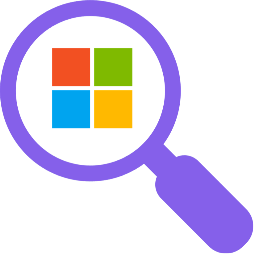 TSO logo